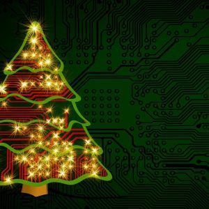 christmas, fir tree, technology-3833493.jpg