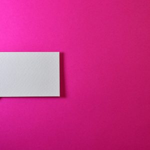 conversation, beautiful wallpaper, balloon-3425922.jpg