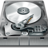 hard, disk, storage-159264.jpg