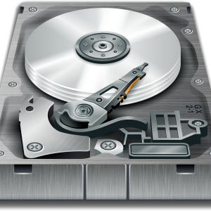 hard, disk, storage-159264.jpg