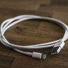 lightning, cable, usb-2341641.jpg
