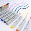 marker, felt tip pens, writing implement-455701.jpg