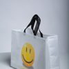 non woven bags, eco friendly bags, polypropylene bags-3917810.jpg