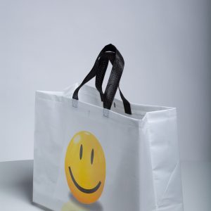 non woven bags, eco friendly bags, polypropylene bags-3917810.jpg
