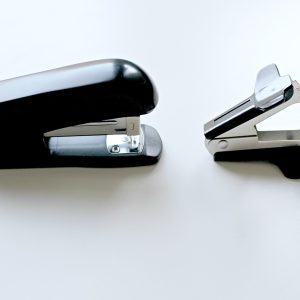 office accessories, bracket, office-1803666.jpg