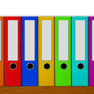 office, files, file folder-2761159.jpg