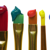 paint brush, to dye, multicoloured-3068340.jpg