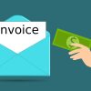 pay, bill, invoice-3669963.jpg