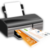 print, printer, printing-159336.jpg