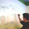 white board, startup, start-up-593300.jpg